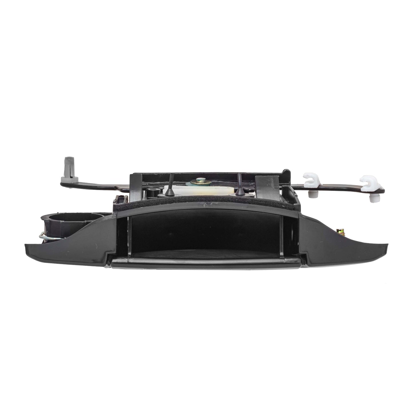 Manija 5Ta Puerta P/ Chrysler Voyager 1996-2000