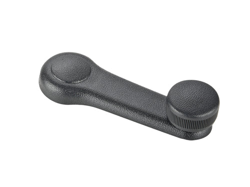 Manija Elevavidrios Delantera Plástico Atos 2001-2012