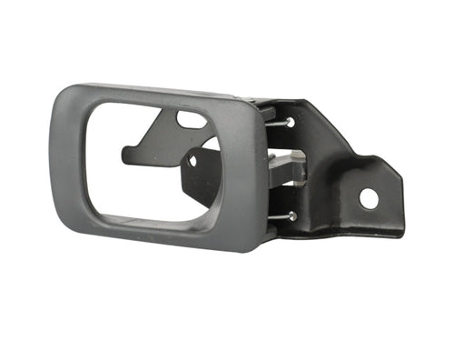Manija Interior para Dodge H-100 2002-2005