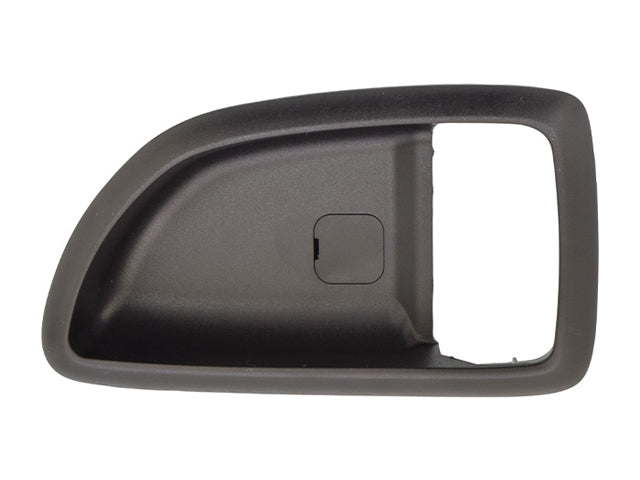 Manija Bisel Interior P/ Dodge H-100 2011-2018