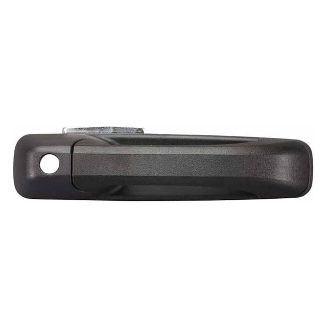 Manija Exterior P/ Dodge Ram 2009-2018
