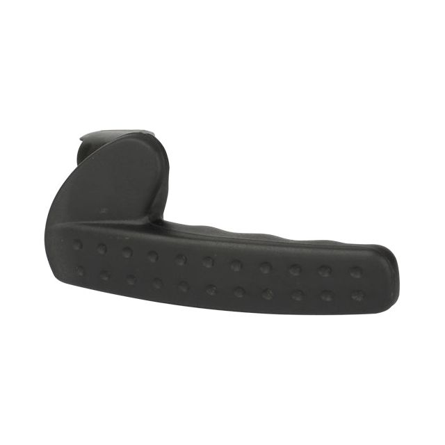 Manija Interior Delantera Derecha Negra Ram 1500 2002-2008