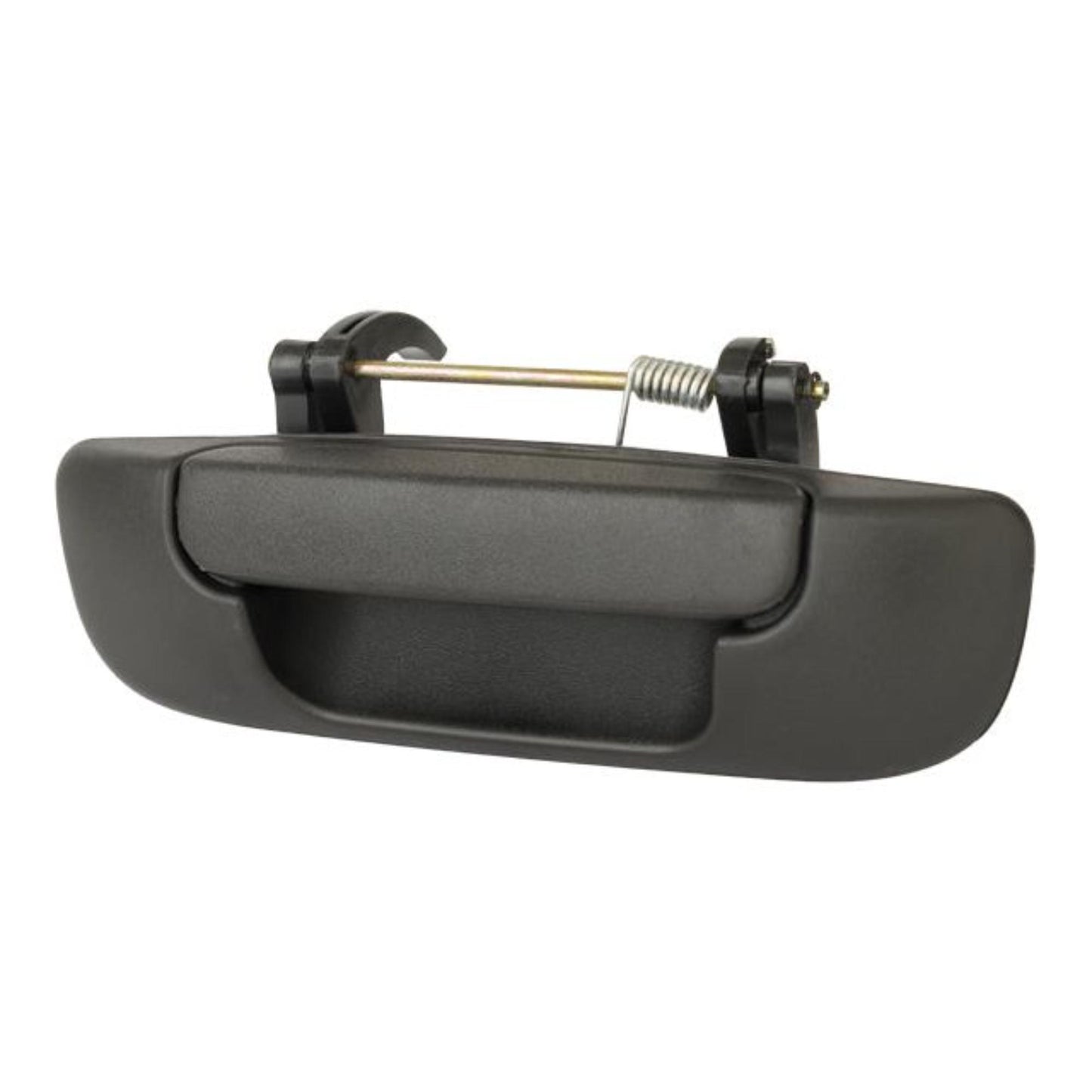 Manija Tapa P/ Dodge Ram 2002-2008