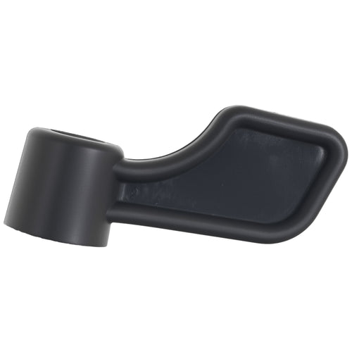 Manija Interior Trasera ProMaster Rapid 2017-2019
