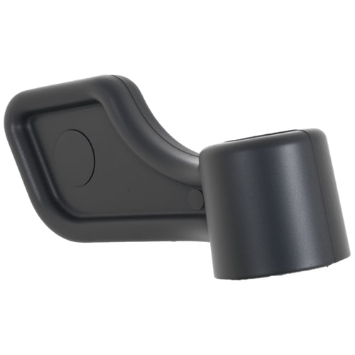 Manija Interior Trasera ProMaster Rapid 2017-2019