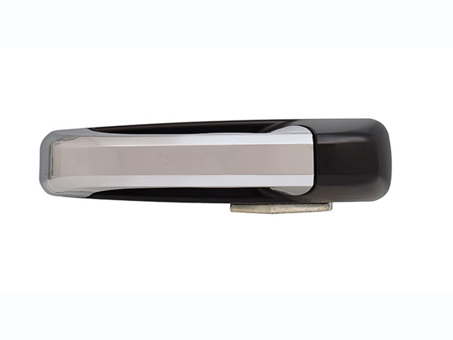 Manija Exterior P/ Dodge Ram 2009-2018