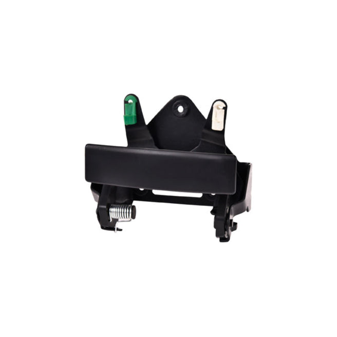 Manija De Tapa P/ Dodge Ram 1994-2001