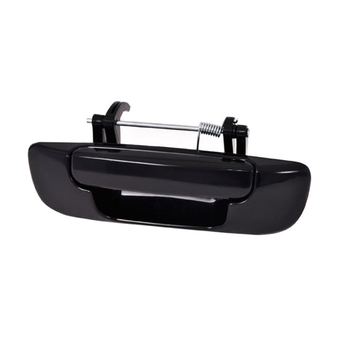 Manija De Tapa P/ Dodge Ram 2002-2008