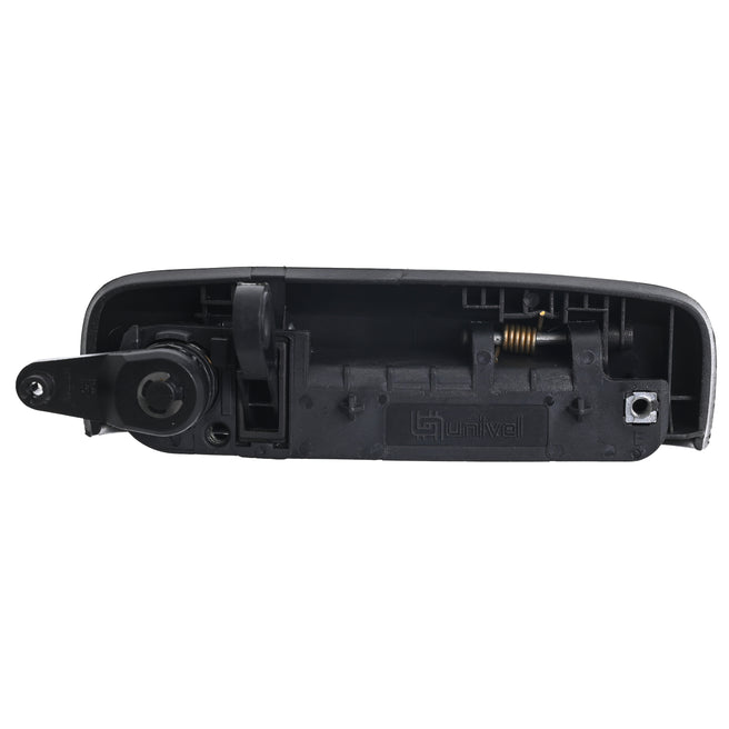 Manija Exterior Izquierda Texturizada ProMaster Rapid 17-20