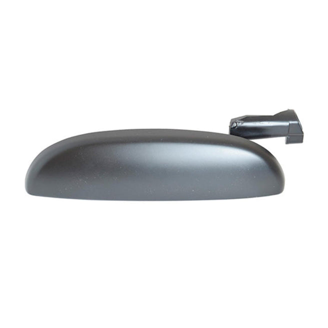 Manija Exterior P/ Fiat Palio 2001-2004