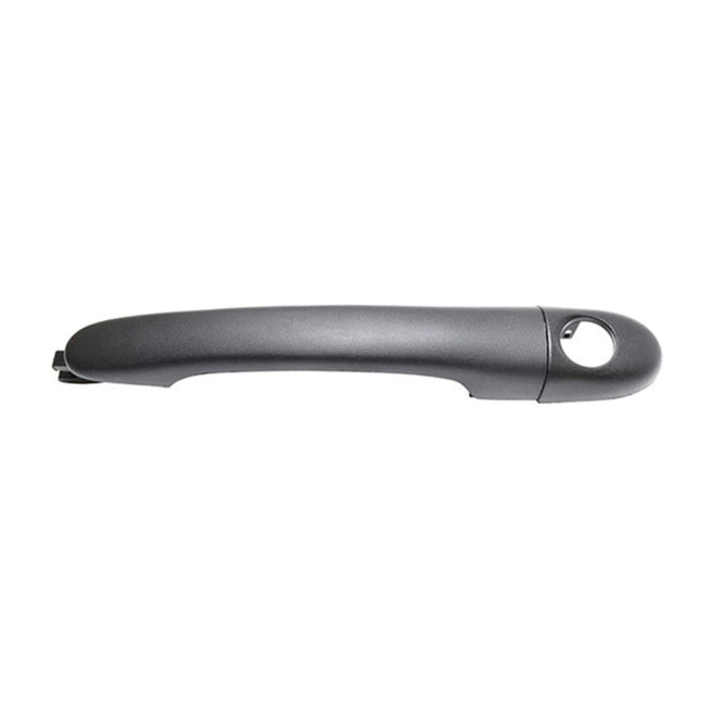 Manija Exterior P/ Fiat Palio 2005-2018