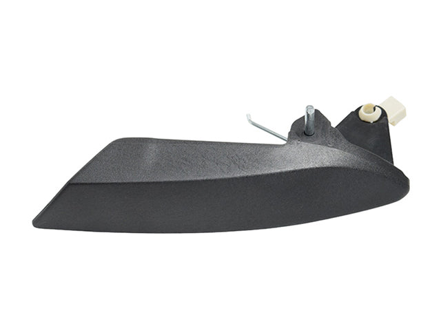 Manija Interior P/ Fiat Grande Punto 2007-2013