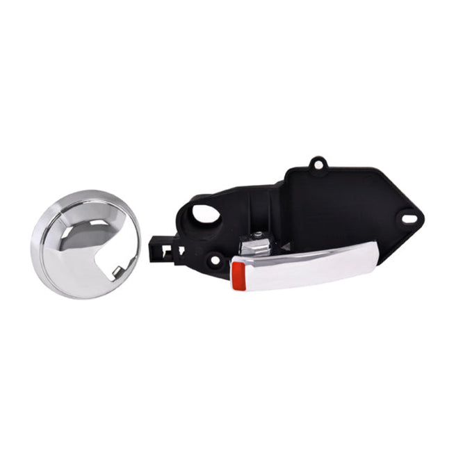 Manija Interior P/ Fiat 500 2009-2016
