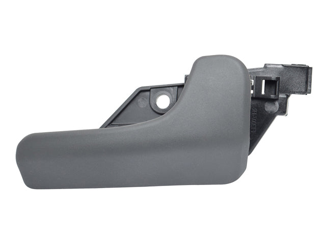 Manija Interior Para Fiat Ducato 2008-2024