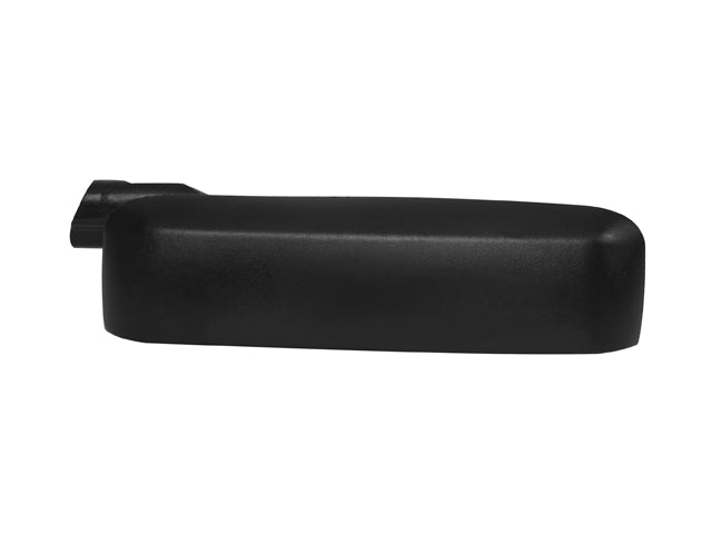 Manija Exterior P/ Fiat Uno 2010-2018