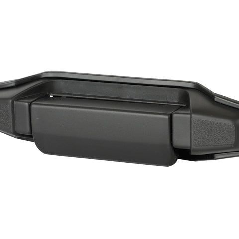 Manija Exterior P/ Ford Aerostar 1990-1997