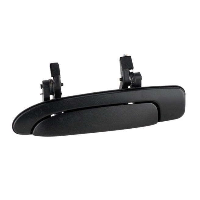 Manija Exterior Corrugada P/ Ford Crown Victoria 1992-2011