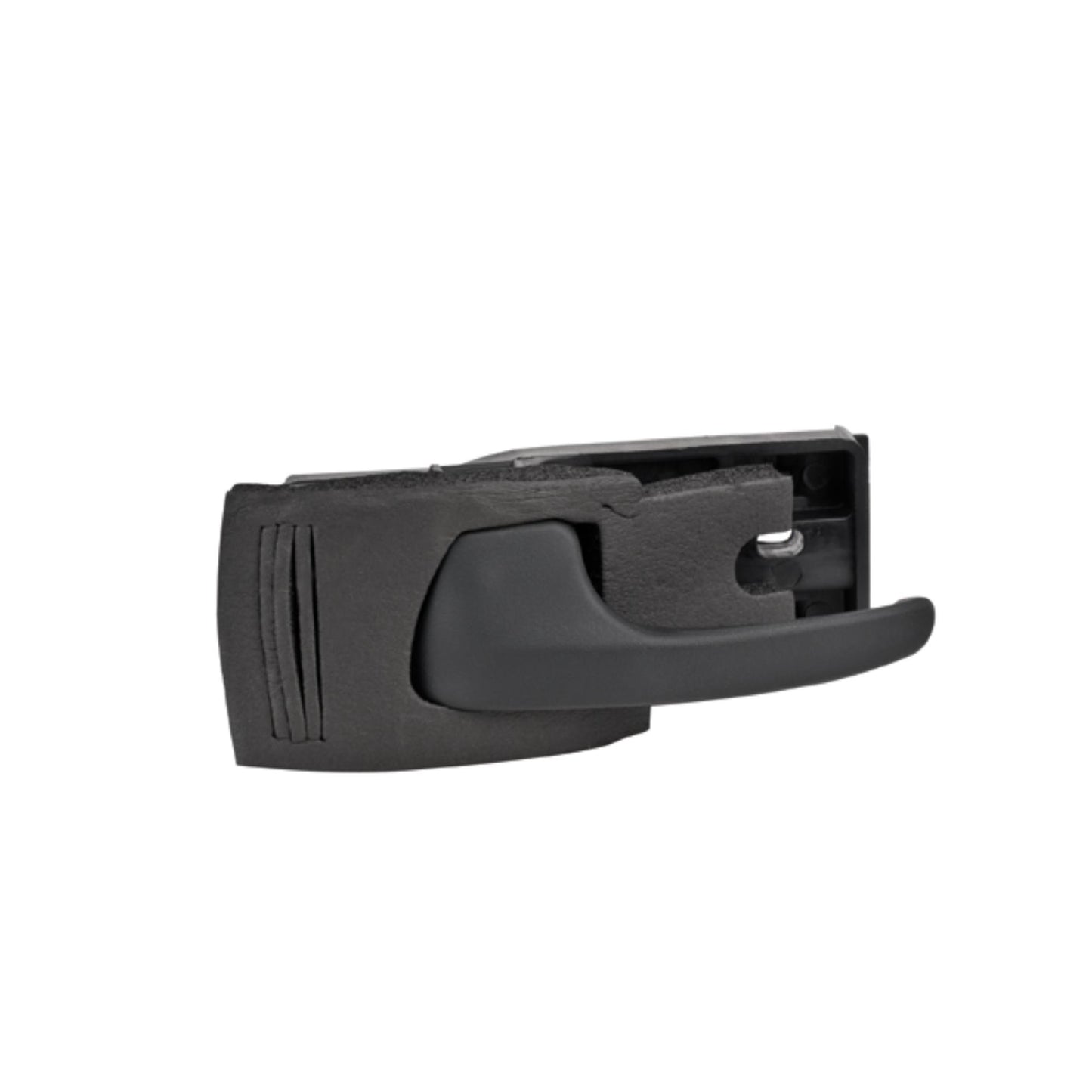 Manija Interior P/ Ford Econoline 1992-2014