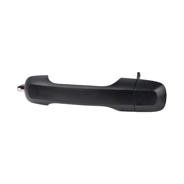 Manija Tapa P/ Ford Ecosport 2004-2012