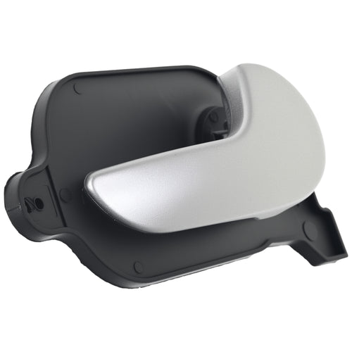 Manija Interior Delantera Derecha Plata EcoSport 2004-2012