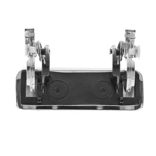 Manija Exterior P/ Ford Explorer 1995-1997