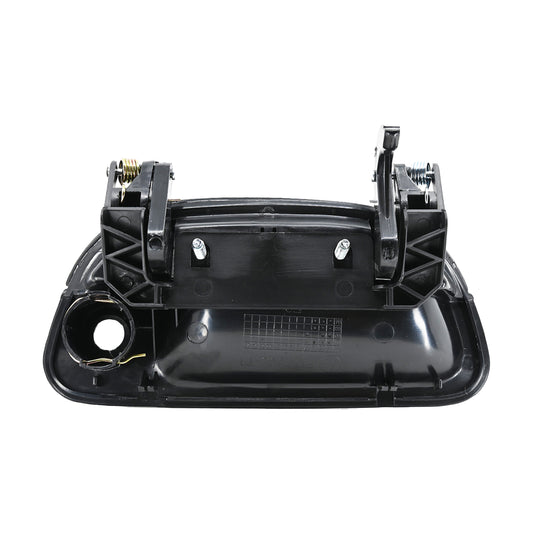 Manija Tapa P/ Ford F-150 1997-2008