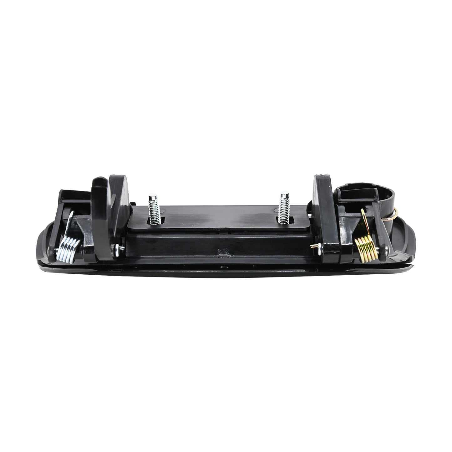 Manija Tapa P/ Ford F-150 1997-2008