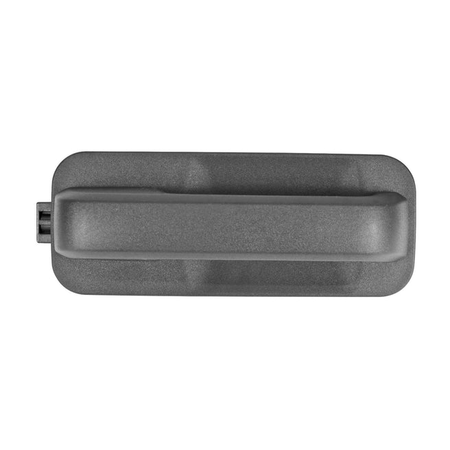 Manija Exterior Derecha Texturizada Negra F-150 2015-2020