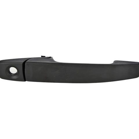 Manija Exterior P/ Ford Focus 2008-2011