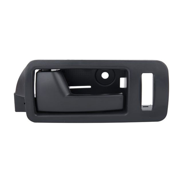 Manija Interior P/ Ford Mustang 2005-2014