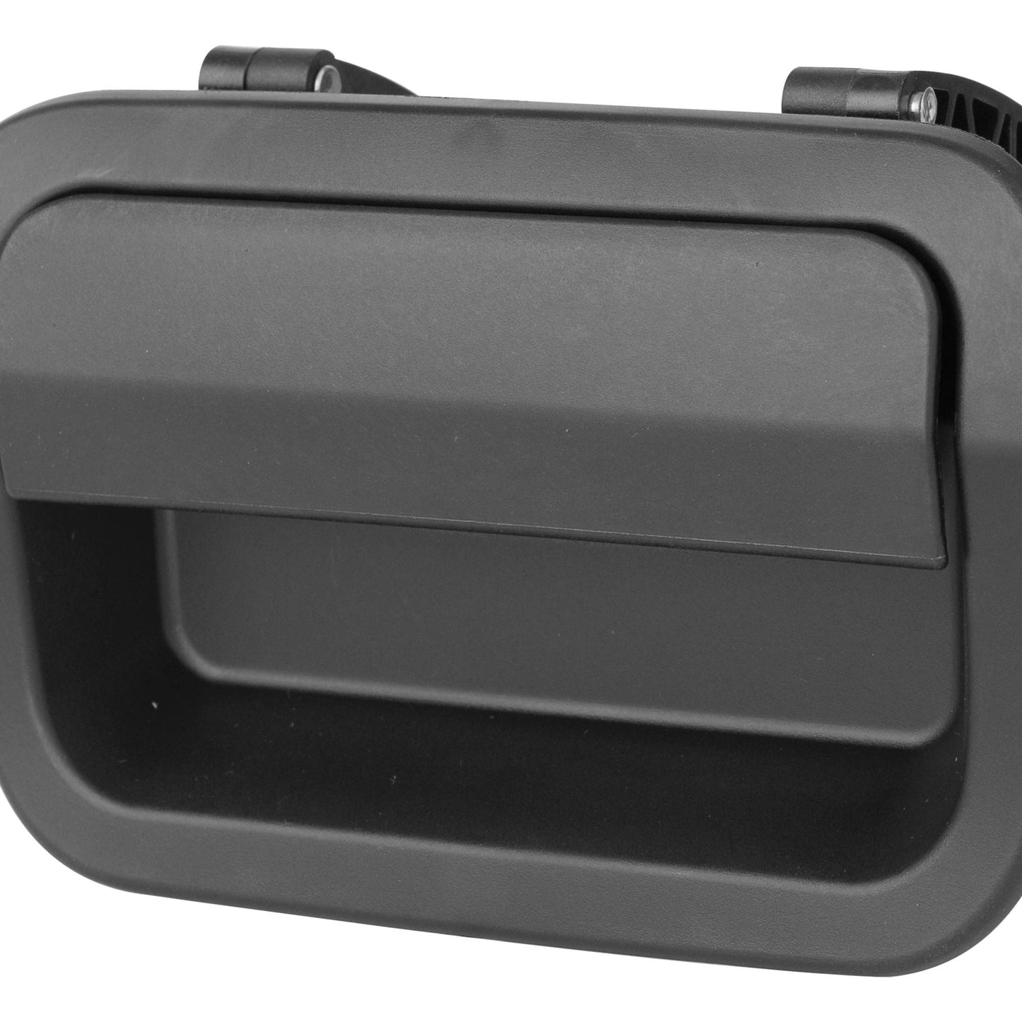 Manija Tapa P/ Ford Ranger 2005-2012