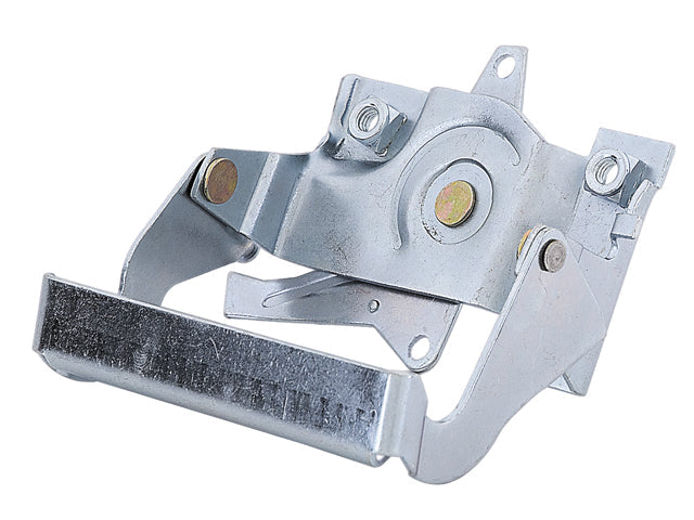 Manija Tapa P/ Ford Pick Up 1973-1979