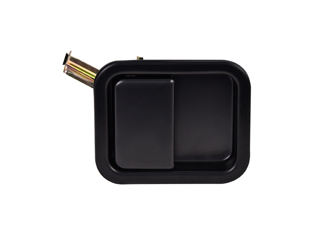 Manija Exterior P/ Ford L9000 1994-2000