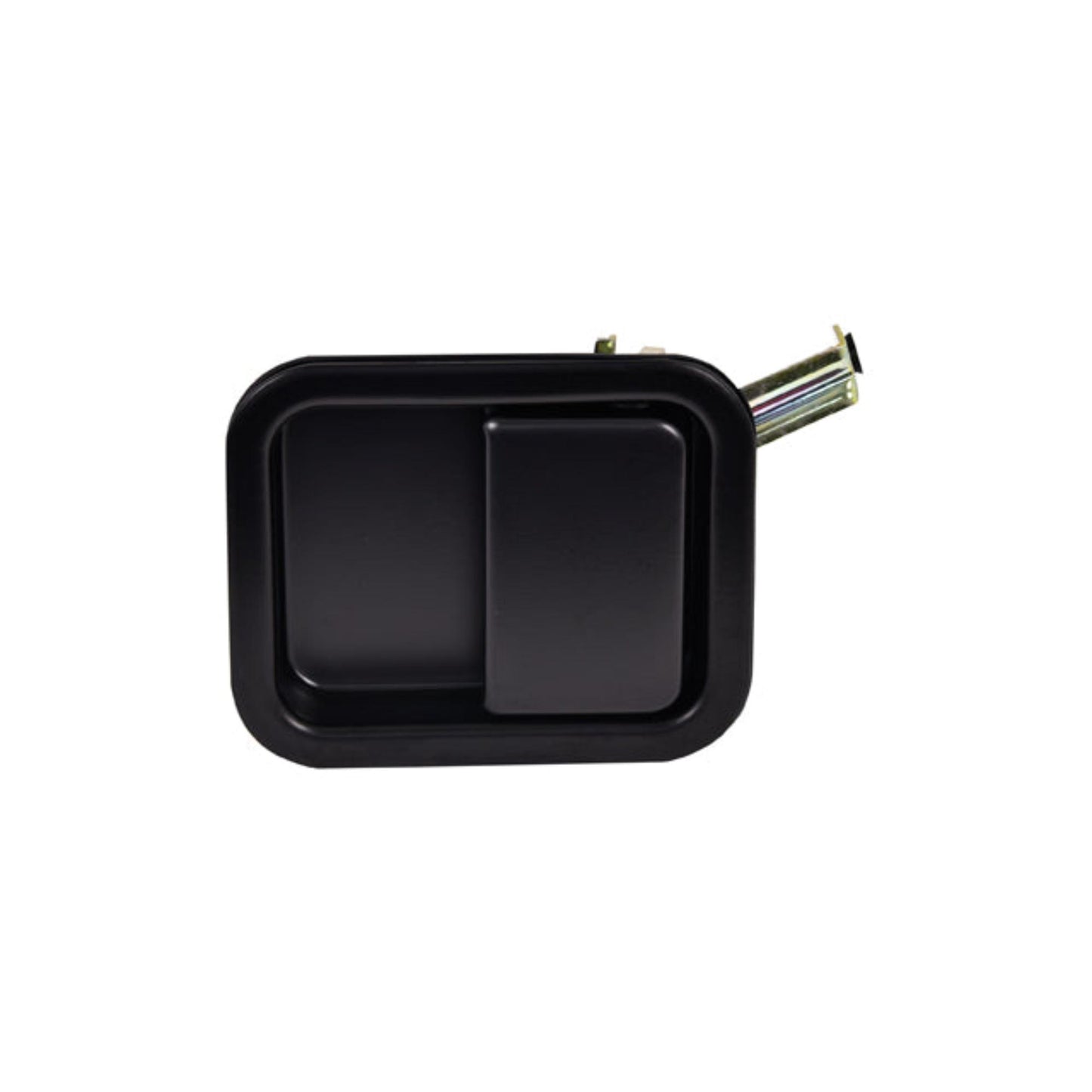 Manija Exterior P/ Ford L9000 1994-2000