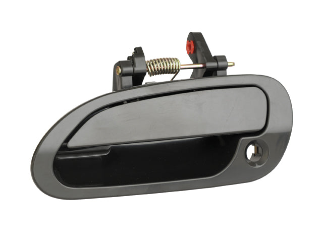 Manija Exterior P/ Honda Accord 1998-2002