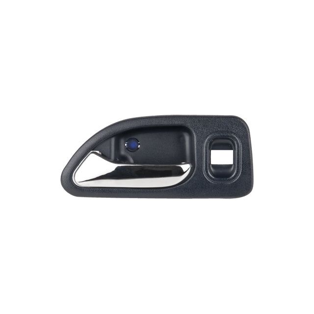 Manija Interior Trasera Izquierda Eléctrico Accord 1994-1997
