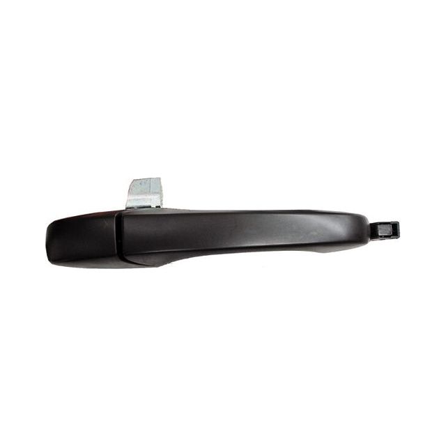 Manija Exterior Derecha Para Pintar Grand Cherokee 2011-2020