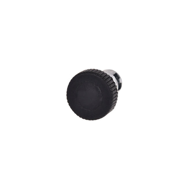 Manija Interior Mc Camion 77-03 Negro S/Hoyo P/Guantera S/Hoyo P/Llave Der/Izq