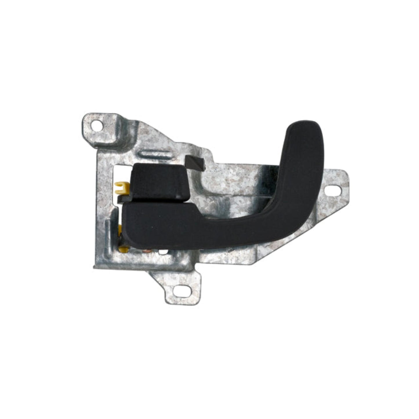 Manija Interior Mt Eclipse/Talon 95-99 Negra Izq