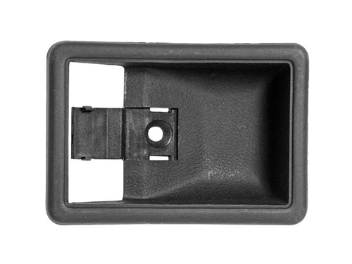 Manija Interior Delantera Gris L200 1987-1996