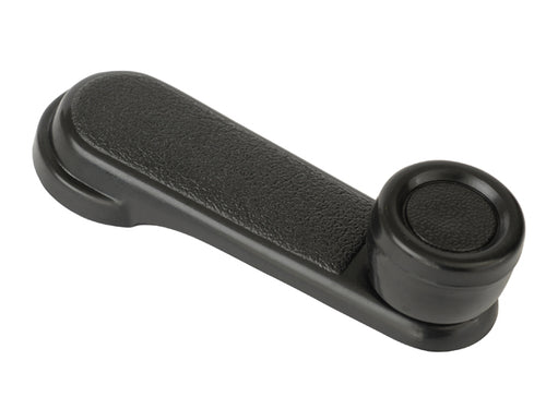 Manija Elevavidrios Delantera Remache Metálico D21 1986-1994