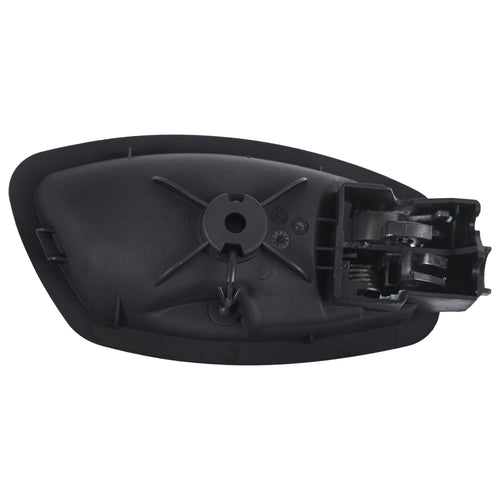 Manija Interior Delantera Izquierda Fluence 2011-2014
