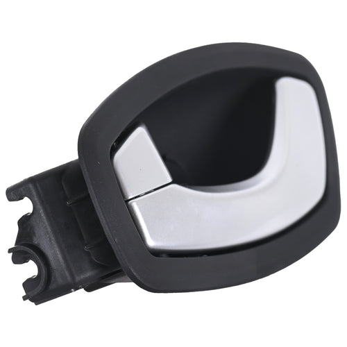 Manija Interior Delantera Izquierda Fluence 2011-2014