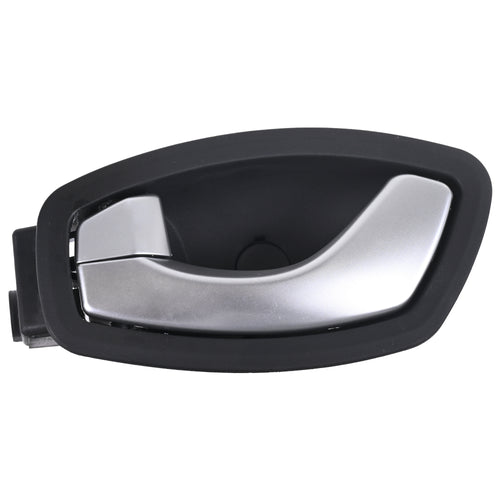 Manija Interior Delantera Izquierda Fluence 2011-2014