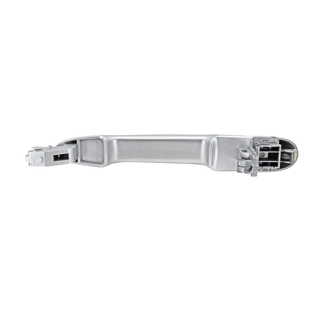 Manija Exterior Delantera Plata Sin Sensor Koleos 2009-2017