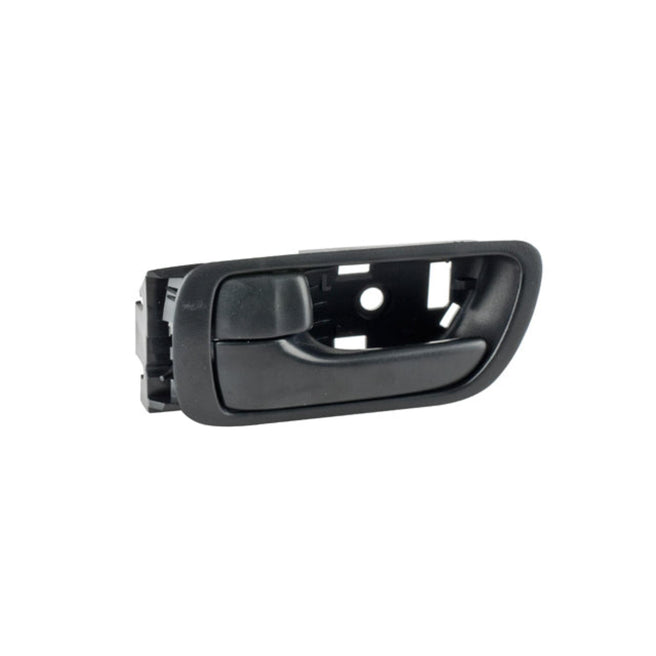 Manija Interior Ty Camry Delantera/Trasera 02-06 Negra Izq