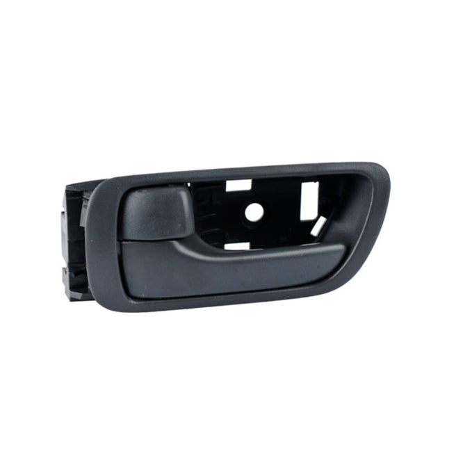 Manija Interior Ty Camry Delantera/Trasera 02-06 Gris Izq