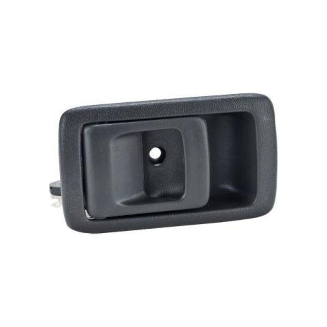 Manija Interior Ty Camry Delantera/Trasera 87-91/Tacoma 01-04/4 Runner 96-02/Tercel 91 Gris Der