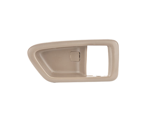 Manija Interior Delantera Derecha Beige Camry 1997-2001
