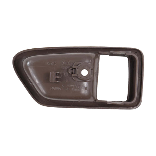 Manija Interior Delantera Derecha Café Camry 1997-2001